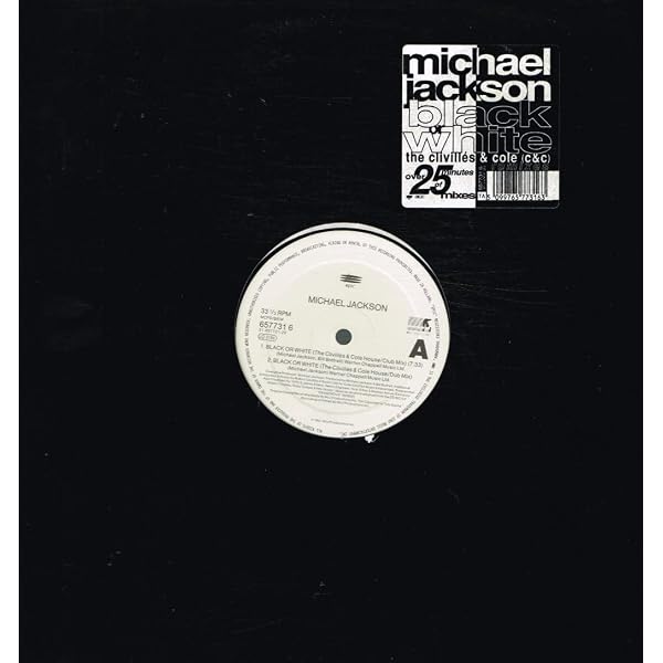 Amazon.co.jp: In The Closet: ミュージック