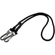 【やふこ】 商品詳細 | KITACO