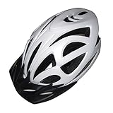 TETE スパーキー パールホワイト フリーサイズ