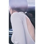 有村架純 FVGA(480×800)壁紙 有村架純写真集「sou.」 有村架純 FVGA(480×800)壁紙 有村架純写真集「sou.」