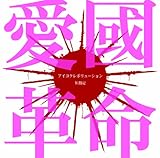 �����v��