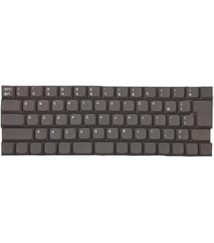 Amazon.co.jp: REALFORCE RC1 キーボード 対応 キーキャップ