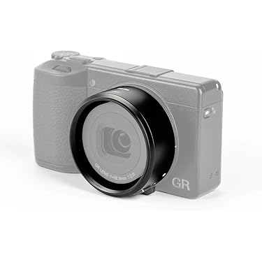 Amazon.co.jp 最新リリース: カメラレンズ用コンバージョンレンズ