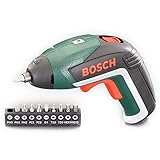 エスコ DC3.6Vドライバードリル(充電式) EA813BA-3B