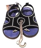 OP ベビー・ボーイズ