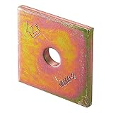 タツミ Zマーク表示金物 角座金 W9.0×80×φ18mm 50入