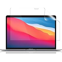 【美品】MacBook Air 2020　付属品未使用、保護フィルム付き 楽天市場】MacBook Air 13.3 Pro 13.3 14 15 16 インチ 2018