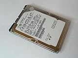 80GB SATA Hitachi VivoBook 5K320 5400RPM 8MB キャッシュ 2.5-in HTS543280L9A300