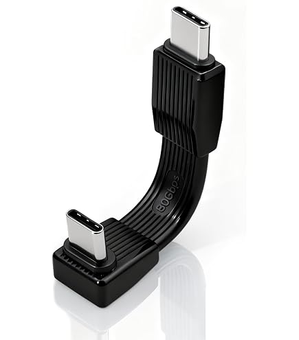 Amazon.co.jp: BT-UC10U KEYENCE キーエンス 通信ユニット（USBタイプ