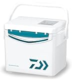 Amazon | ダイワ(DAIWA) クーラーボックス ライトトランクα SU 3200 IM