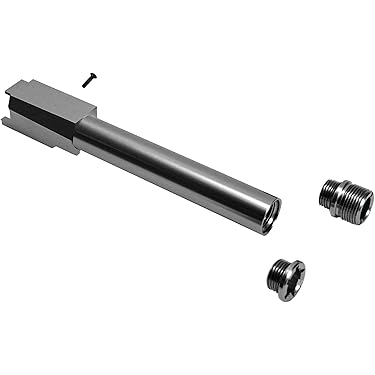 Amazon.co.jp 最新リリース: パーツ の新着ランキングです。