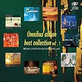 Omunibus album best collection Vol.1