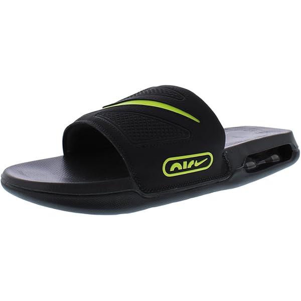 Amazon | [ナイキ] エアマックス 90 スライド AIR MAX 90 SLIDE