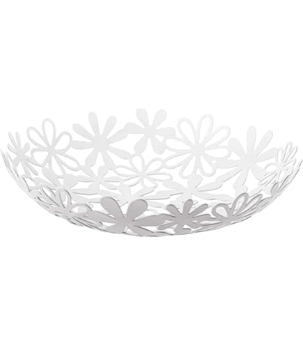 by lassen バイラッセン　カブスボウル Amazon.co.jp: by Lassenバイラッセン Kubus Bowl small 小物