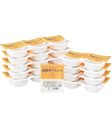 パパゆめぴりか ヒンナファーム(山崎雄介)さんの北海道夕張郡長沼町産「ゆめぴりか