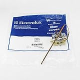 Oven Thermostat for Frigidaire, Tappan, 72200140001, 4371308, 316032404, 316032411 [並行輸入品]