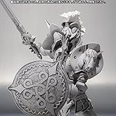 BANDAI S.H.フィギュアーツ ホースオルフェノク(魂ウェブ限定)