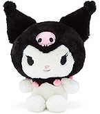 Amazon.co.jp: サンリオ(SANRIO) サンリオ 大好きネコネコシリーズ