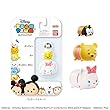 ディズニーツムツム コレクションパック2