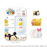 ディズニーツムツム コレクションパック2