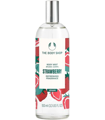 Amazon | トム フォード Private Blend Soleil Blanc Shimmering Body