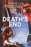 Death's End (The Three-Body Problem)