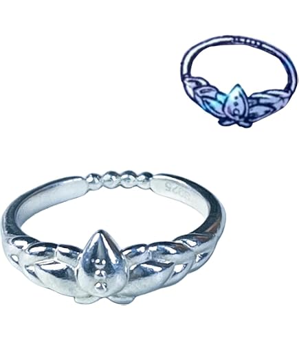 Amazon.co.jp: 葬送のフリーレン展 名シーンアクリルスタンド 鏡蓮華の