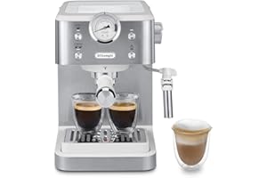 商品サンプル画像