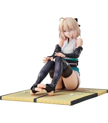 そらのおとしもの イカロス バニーVer. 1/4 フィギュア Amazon | 劇場版そらのおとしもの時計じかけの哀女神 イカロスバニー