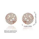 Rockyu ジュエリー