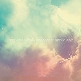 BY WAY OF NATURE, BY WAY OF GRACE