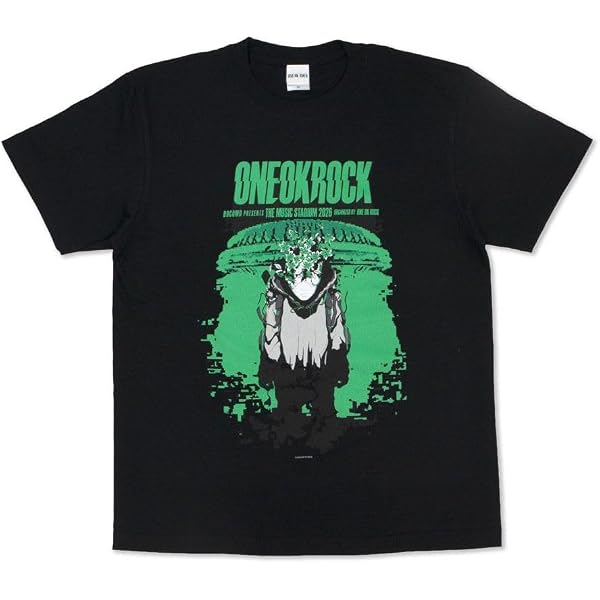 Amazon.co.jp: ワンオクロック ワンオク WITH Orchestra Japan Tour