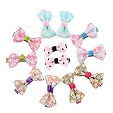 LASASA ACCESSORY ベビー・ガールズ
