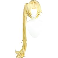 Amazon.co.jp: [milky time] にじさんじ 星川サラ コスプレ VTuber 