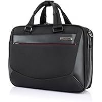 Amazon.co.jp: [サムソナイト] ブリーフケース XENON 3 89433-1041