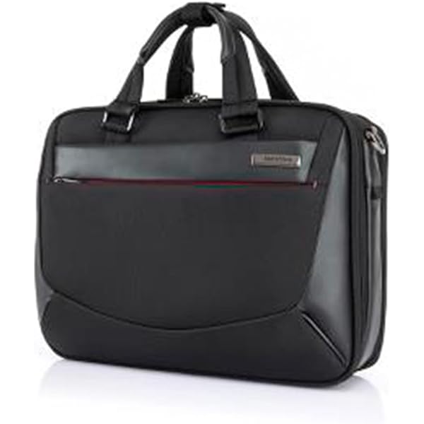 Amazon.co.jp: [サムソナイト] XENON 3.0 SINGLE GUSSET TECHLOCKER