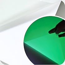 51clLe6SsiL._AC_UL210_SR210,