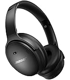 Amazon.co.jp: Bose QuietComfort Headphones 完全 ワイヤレス