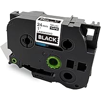 ミラクルC様美品❣Ex　H058　文字盤白 文字・針ブルー　チタン　デート　稼働 Amazon.co.jp: [ミッシェルジョルダン]michel Jurdain 腕時計