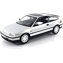 51clTIBphcL._AC_UL210_SR210,