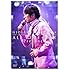 30th ANNIVERSARY CONCERT TOUR 2016 ALL TIME BEST Presence(DVD)