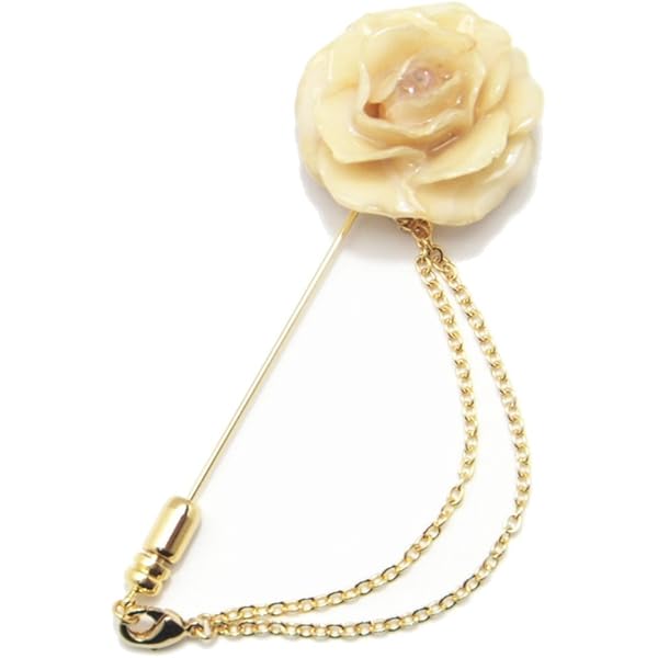 ゴールド アンクレット 箱付き
K10/10金 10k k10 Amazon | LIFETIME JEWELRY レディース ゴールドアンクレット