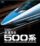 �i���Ȃ�500�n�y�u���[���C�i�v�ۑ��Łz