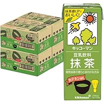 51clXJEzjOL._AC_UL210_SR210,