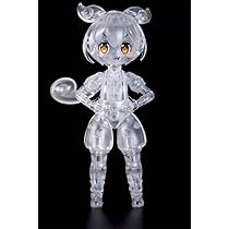 新品 2025冬限定 PLUM ずんだもん クリアVer ワンダーフェスティバル Amazon | プラフィア ずんだもん オールクリアver. WF2025 冬