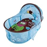 LUDI Dodo Nomad, to choose from by Ludi