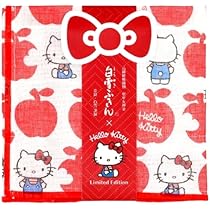 51clgWbP1XL._AC_UL210_SR210,