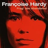 Frag Den Abendwind