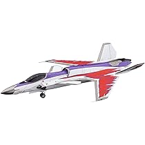 ハセガワ 1/72 エースコンバット 震電II“リッジバックス隊" SP316 9jupf8b Amazon | ハセガワ 1/72 エースコンバット 震電II“リッジバックス隊