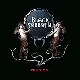 Reunion [2-CD SET]